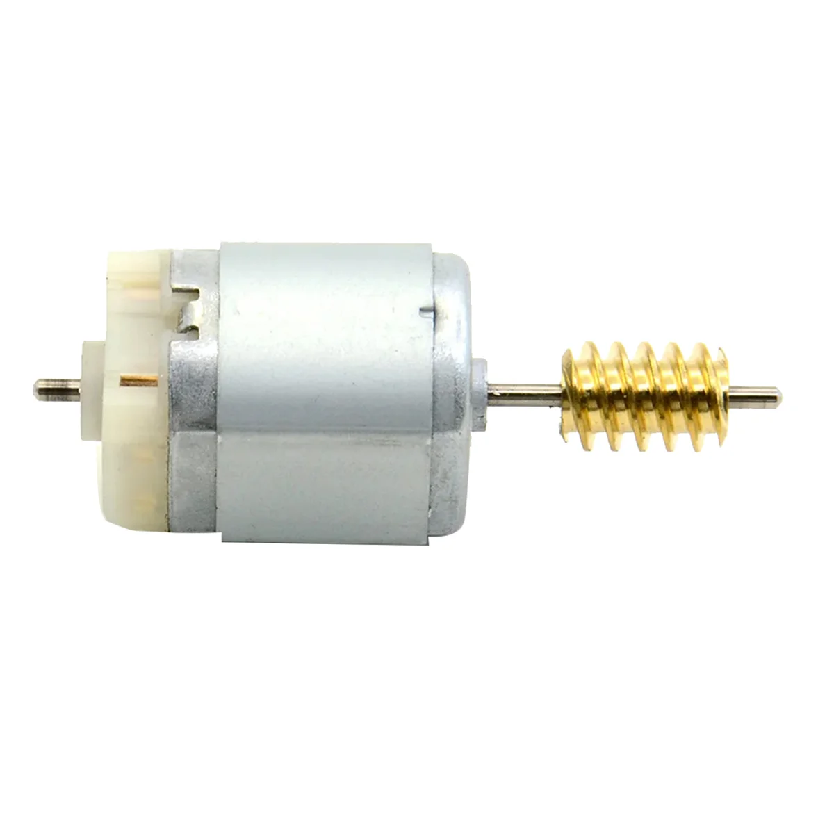 / ELV Motor Steering Lock Wheel Motors for W204 W207 W212 E & C Series