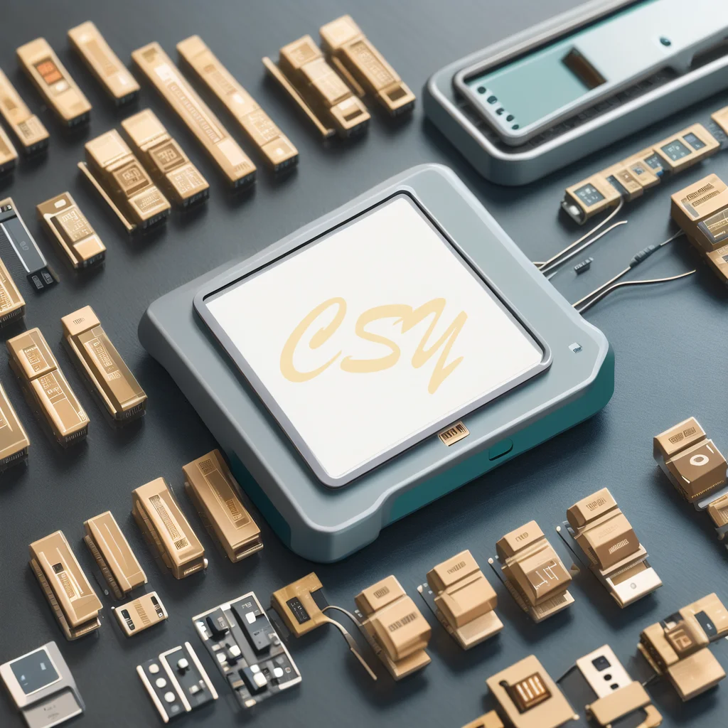 

SIM8260C-M2 SMD, 52x30mm original, electronic components order