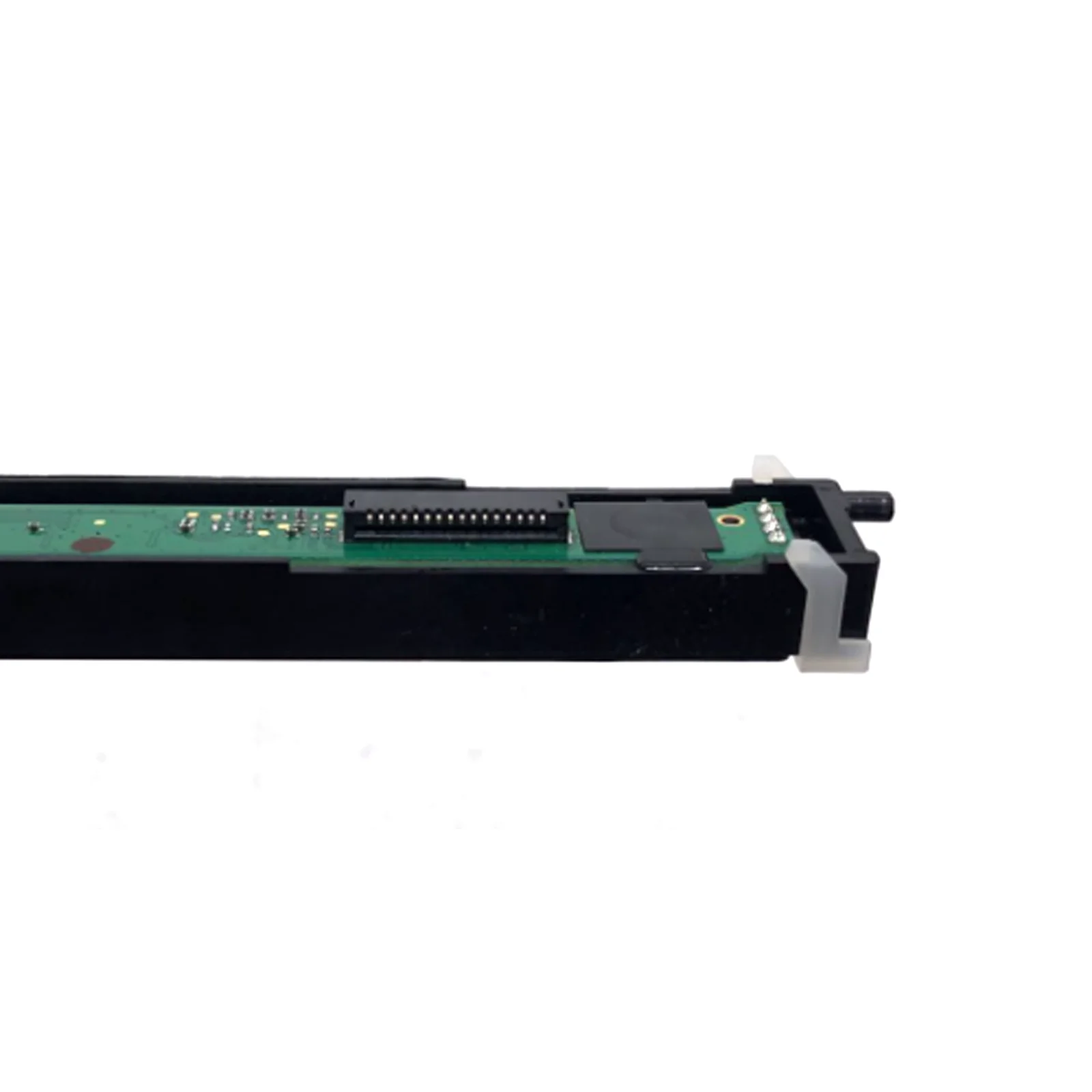 Scanner Scanning Head fits for EPSON WF-7835 WF-7725 WF-7111 WF-7841 WF-7848 WF-7720 WF-7710 WF-7845 WF-7711 WF-7715DWF WF-7721