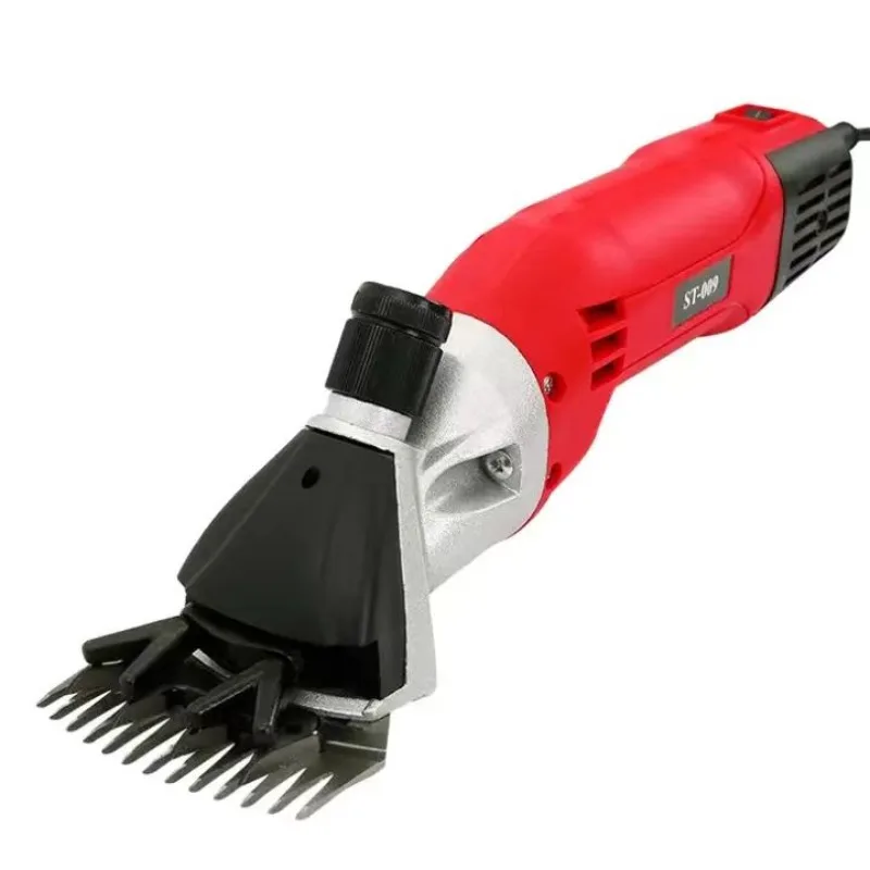 

Automatic Wool Shears - Best Selling Efficient Animal