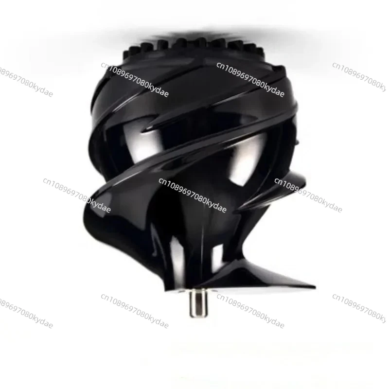 

Screw Propeller Slow Juicers Parts for Hurom HU-500DG HU-780 HU-700-PLUS Blender Parts Sapcentrifuge