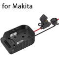 for Makita