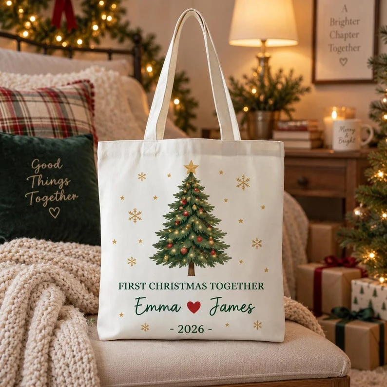 Personalized 
