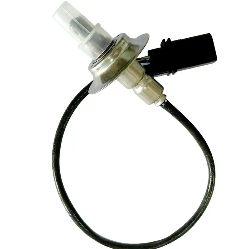 AB16-Lambda O2 Oxygen Sensor 1588A469 UAA0004-MM008 For Outlander 2007-2013 3.0L V6 Engine