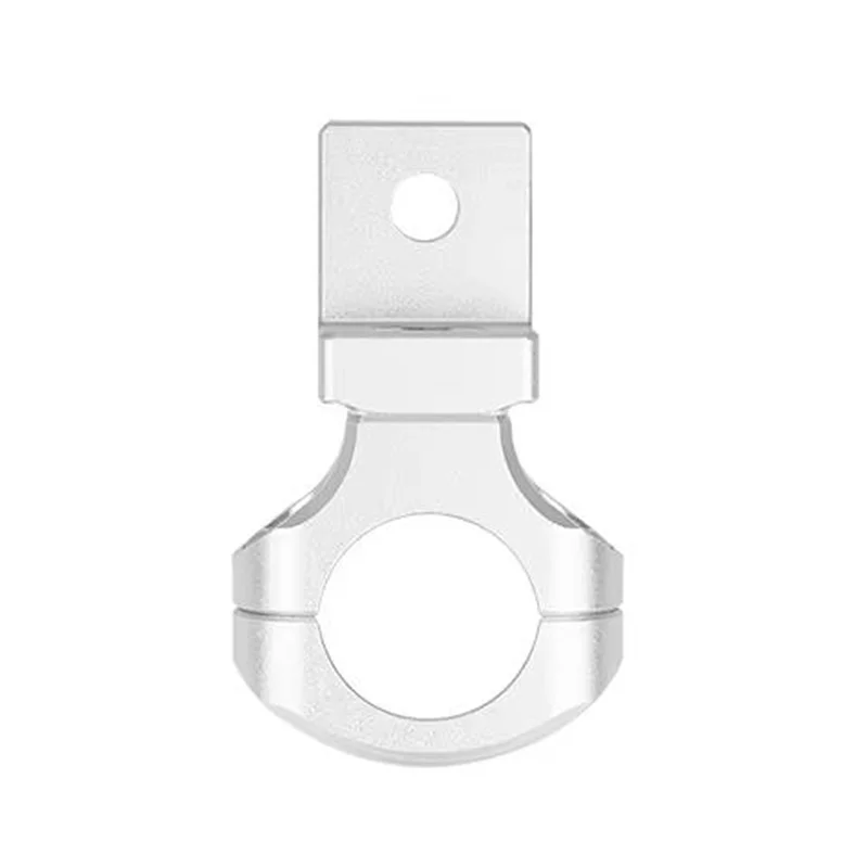 غير عادية دراجة نارية LED أضواء قوس أضواء مساعدة أضواء الضباب بين قوسين لسيارات BMW R1300GS R1300 GS ADV 2023 2024