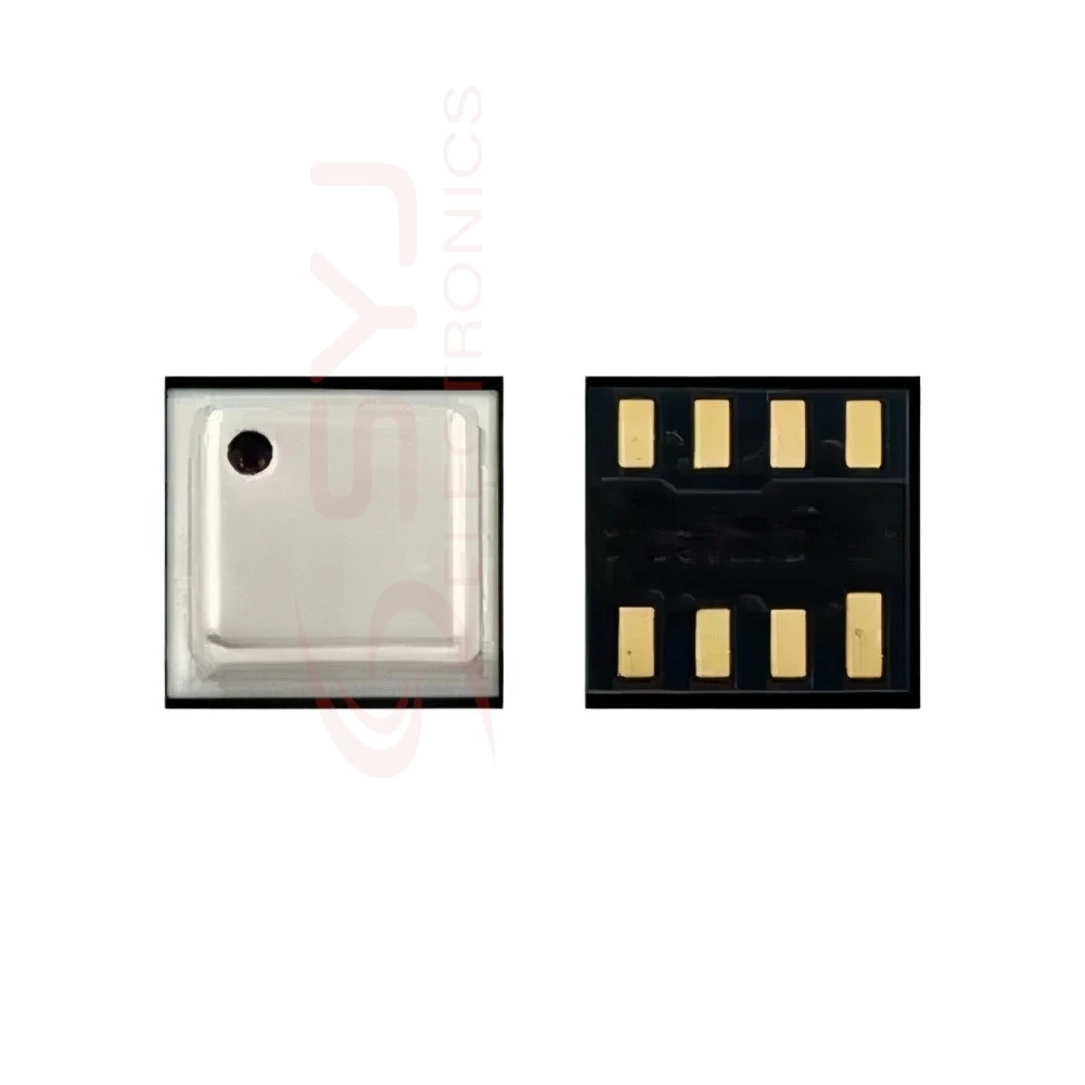 5-20PCS BFG520/X WML HP203B HP203 ICL7107 7107 STP75NF75 P75NF75 SGL8022W SGL8022 MB8877A MB8877