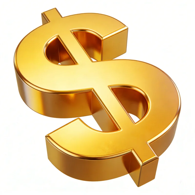 Freight Difference Supplement Payment Link For Extra Shipping Cost Due To Logistics Price Fluctuation
