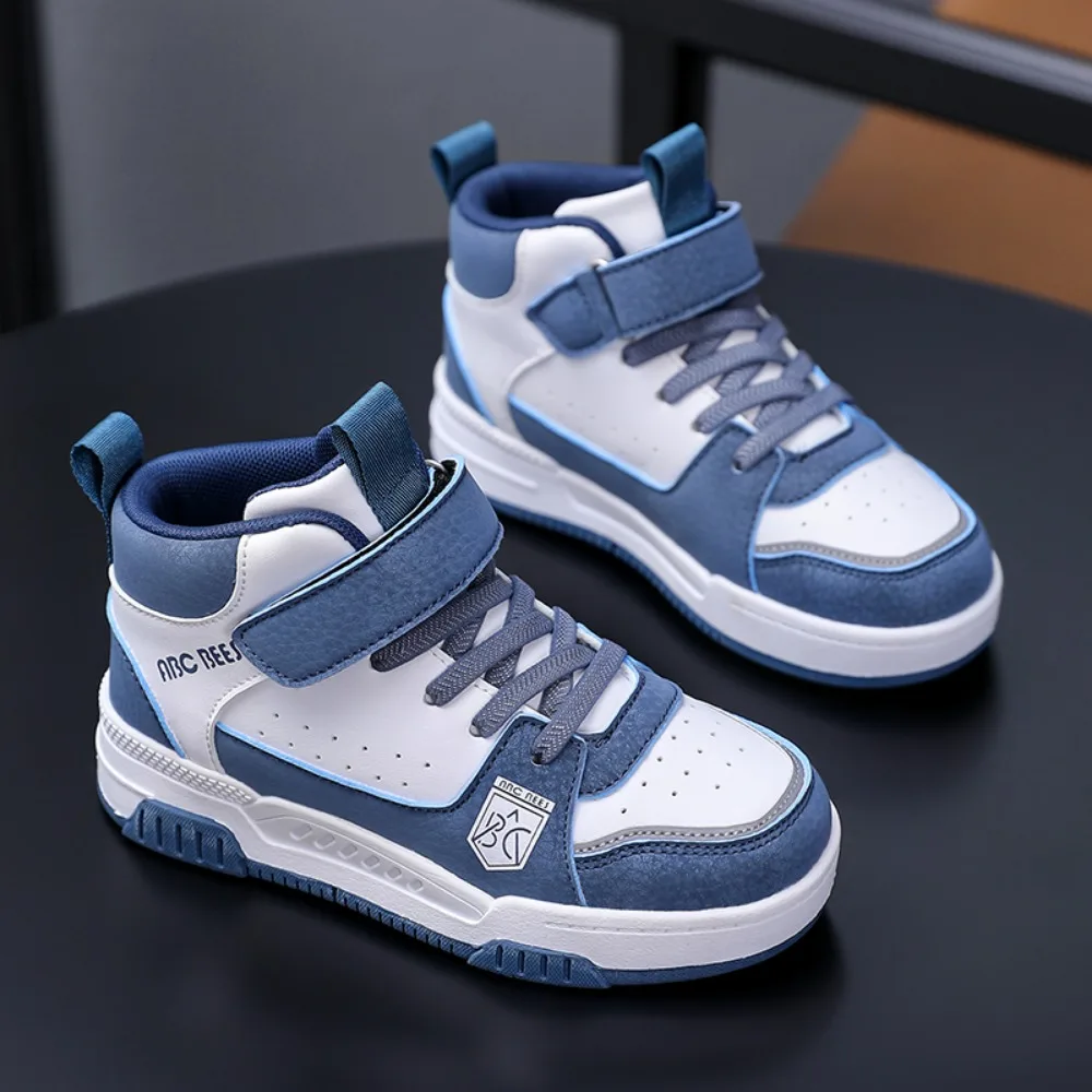 Thumbnail 4 - #23 Trending Skateboard Shoes Right Now