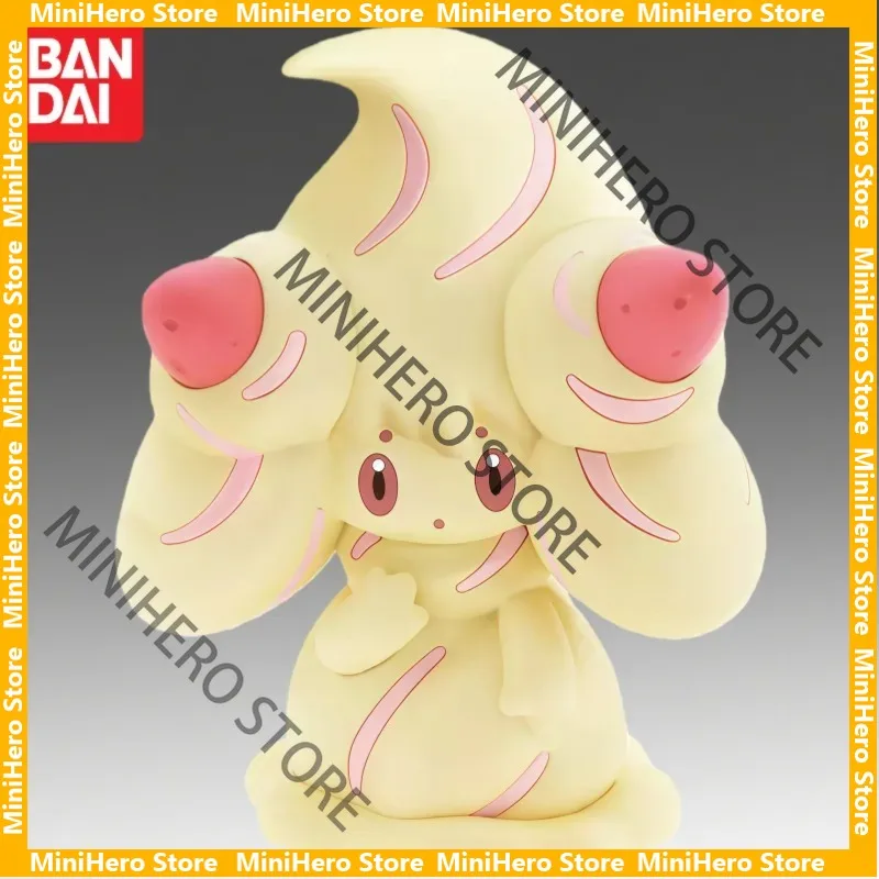 em-estoque-nova-figura-de-acao-original-bandai-banpresto-pokemon-alcremie-1-7-em-pvc-para-colecao-e-exibicao