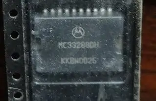 

Бесплатная доставка MC33288DH 10 шт.