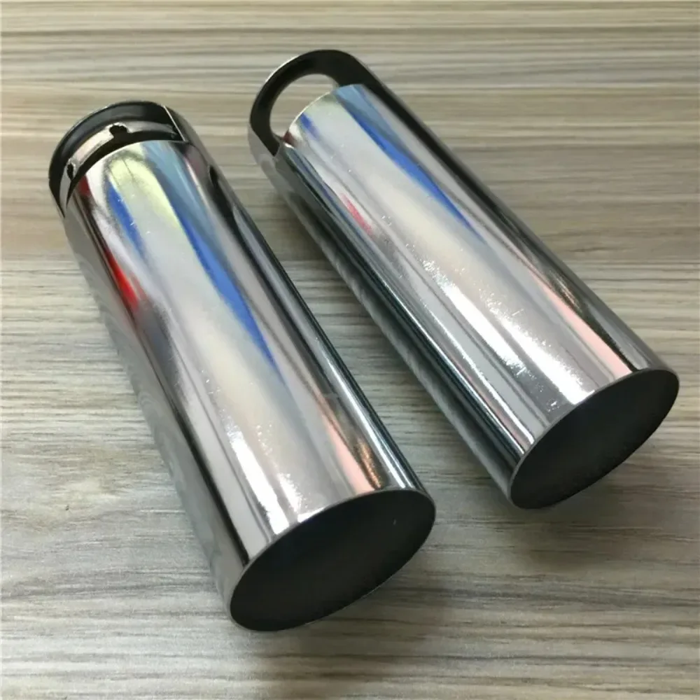 For Jialing 70JH70 Front Shock Absorber 1 Fu Jialing Front Shock Absorber Motorcycle Shock Absorber Free Shipping