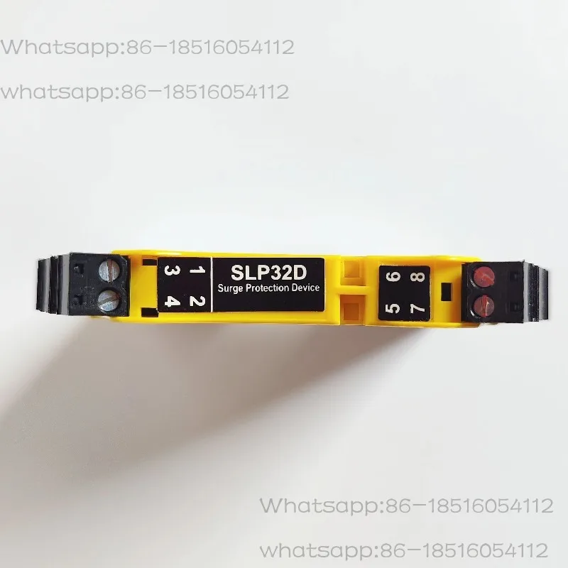 SLP32D, 16D, 07D/IOP32D, 32, IOPHC32, - AC original imported brand new stock