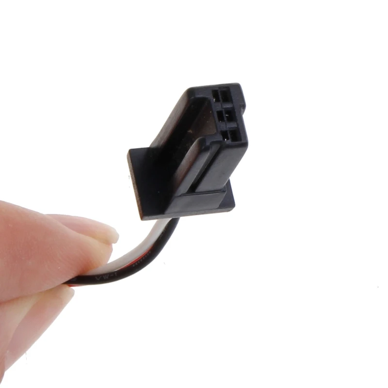 Mới Ban Đầu Hệ Thống FANUC Quạt Ổ Đĩa 4cm 1608KL-05W-B39 24V 0.07A 0.08A Quạt Làm Mát