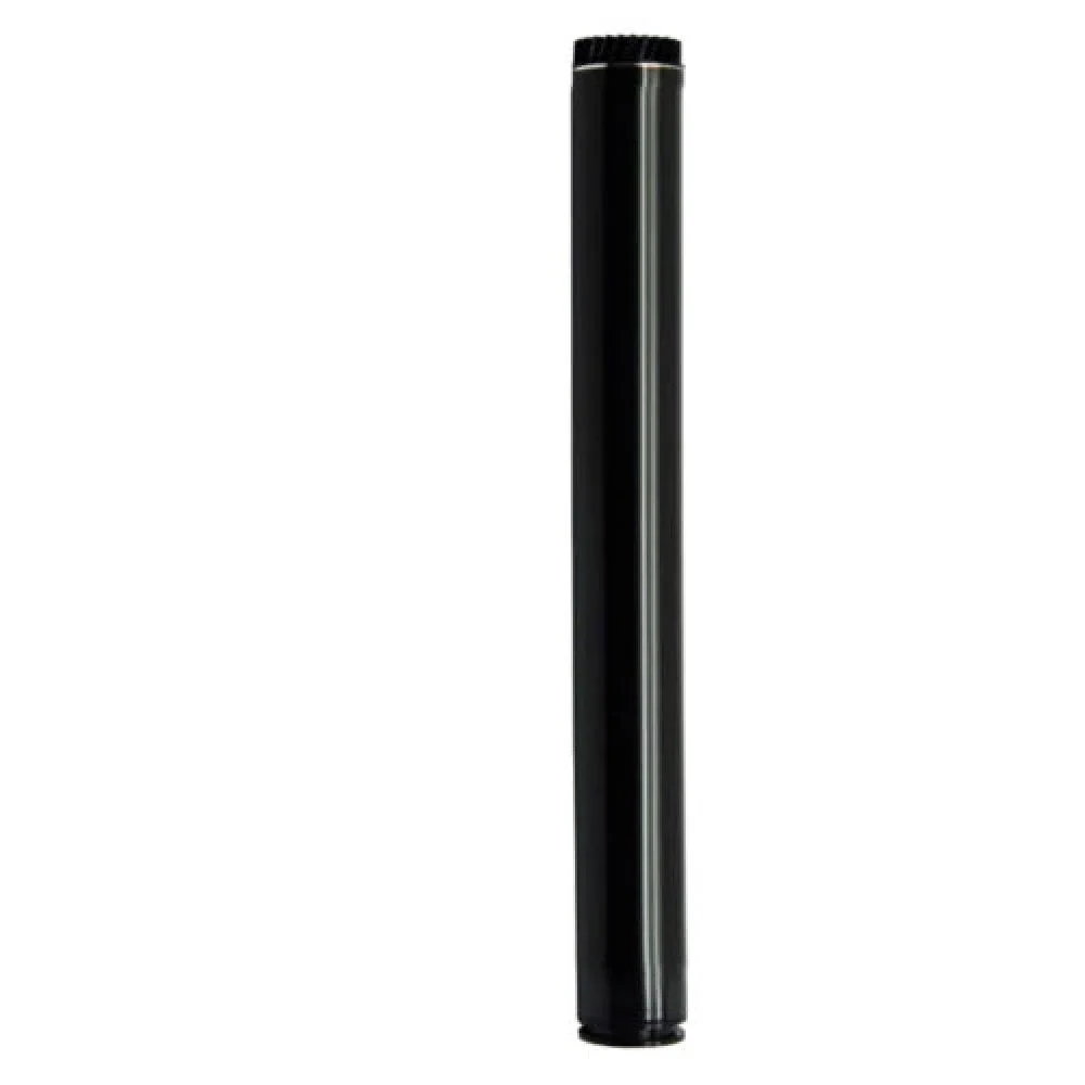 

Барабан OPC для Fuji Xerox M115b M115fs M115f CT 351006 M115b P115w M118w P118w OPC M118z
