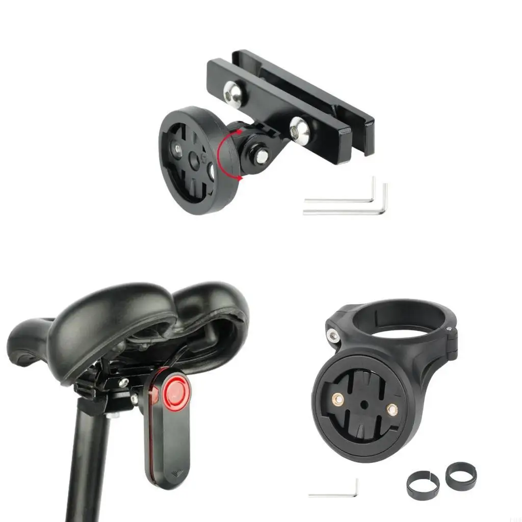 

Saddles Mount Rear Bikes Light Bikes Saddles Light Mount Bikes Rear Light Mount