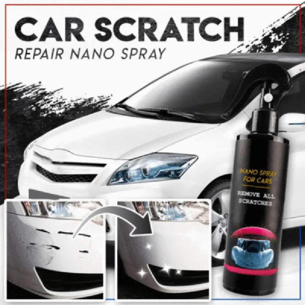 Car Plastic Restore Coating Agent Auto Plastic Rubber Repair Clean Refresh Restoration Agent Black Shine Seal Brighten