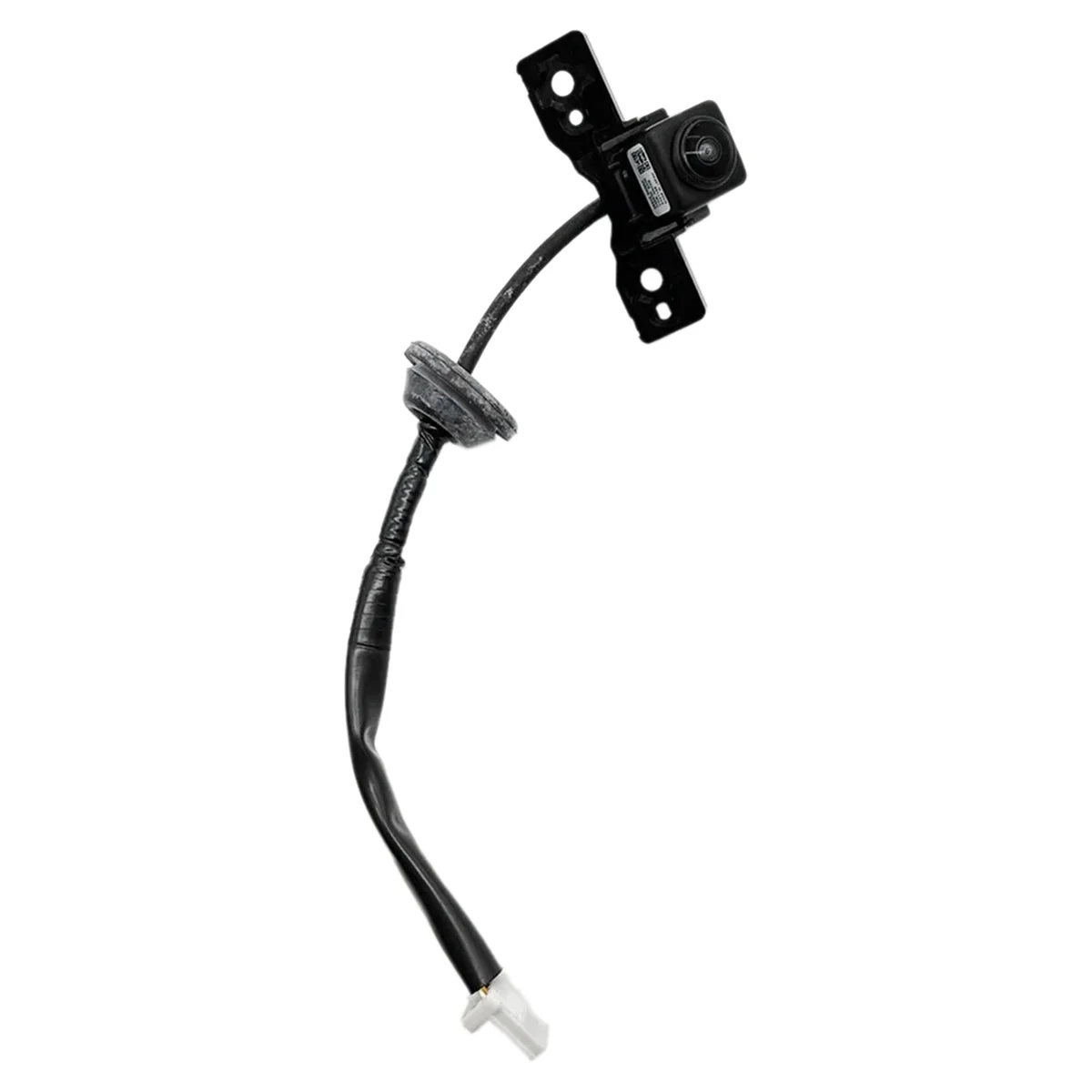 NEW_For Nissan QUEST 2013-2017 كاميرا الرؤية الخلفية للسيارة 284423WS0A
