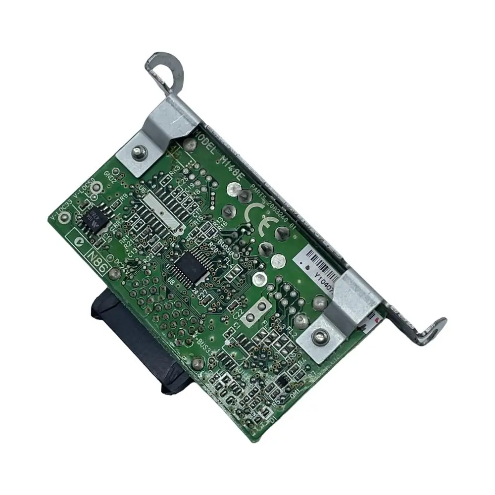 بطاقة واجهة USB M148E UB-U03II لإبسون TM-U220A TM-T88V TM-U230P TM-U220 TM-J7100P TM-U220PD TM-U220PA TM-T88VII TM-U220D