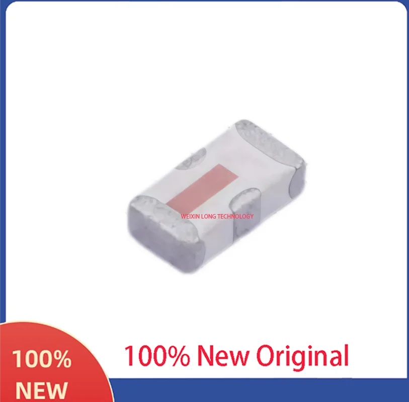 LFCN-80+ Mhz Low Pa…