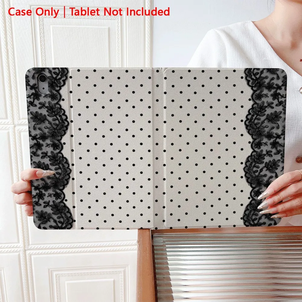 Case for iPad mini7, Pro , Air 7/8, 10/11/52;for Samsung Pad, for Xiaomi Pad, for Redmi Pad, for Huawei Pad, for Honor Pad,