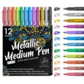 12 Colors