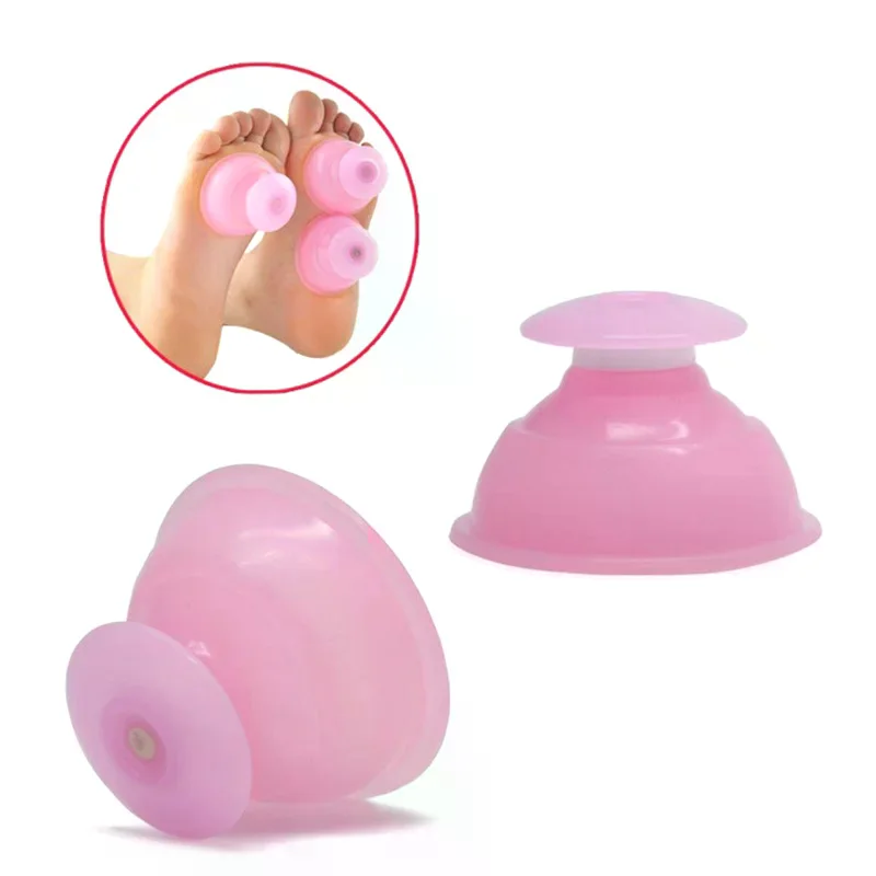 

Лифтинг кожи лица, баночная терапия, массаж, подходит для антицеллюлитной банки для похудения тела