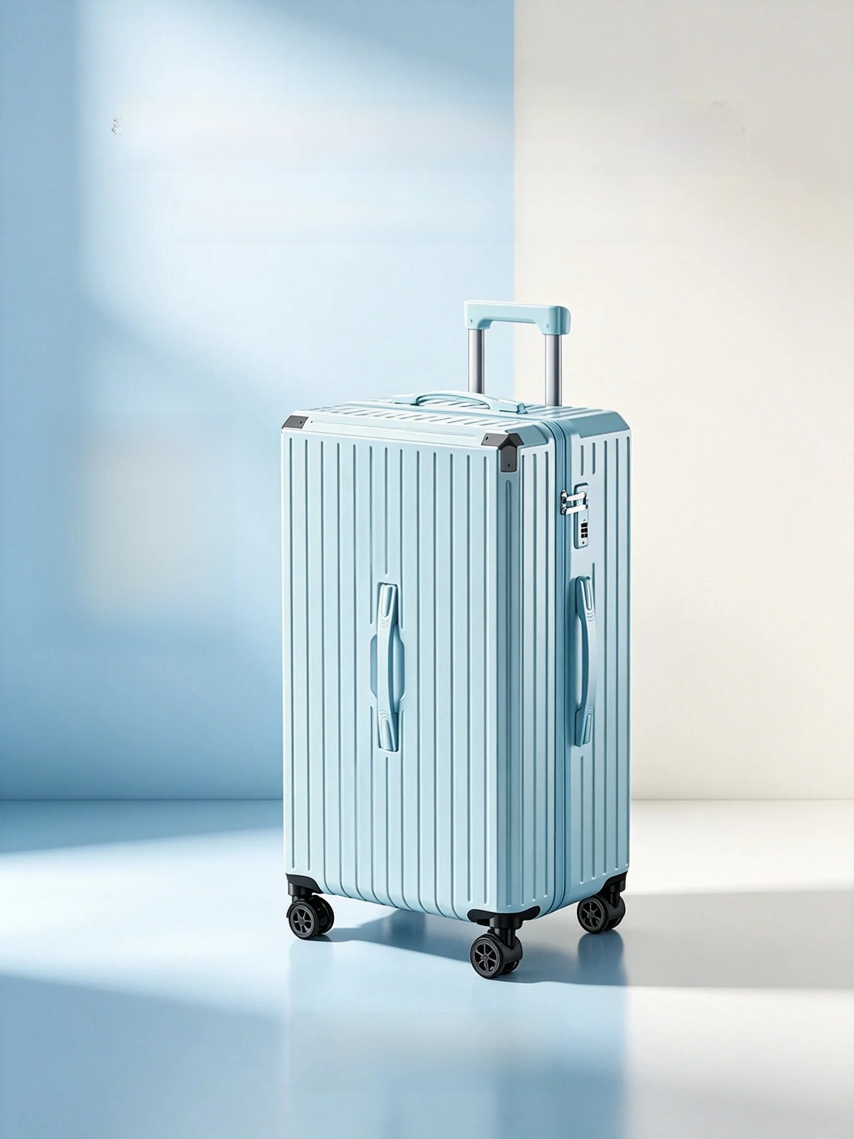new-large-capacity-20-inch-carry-on-suitcase-with-universal-silent-wheels-24-inch-student-pull-rod-travel-suitcase