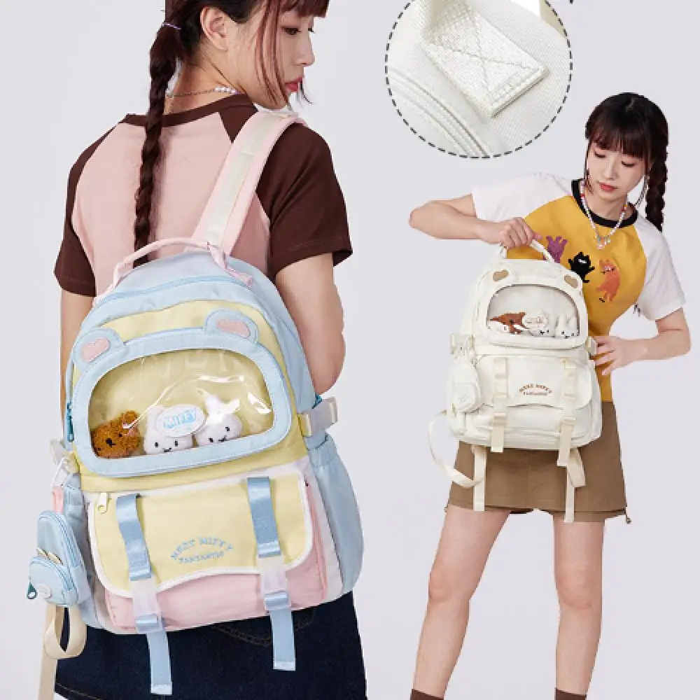 miffy-–-sac-a-dos-de-grande-capacite-pour-eleves-du-primaire-du-secondaire-du-secondaire-pour-sortir-cartable-de-classe-pour-filles