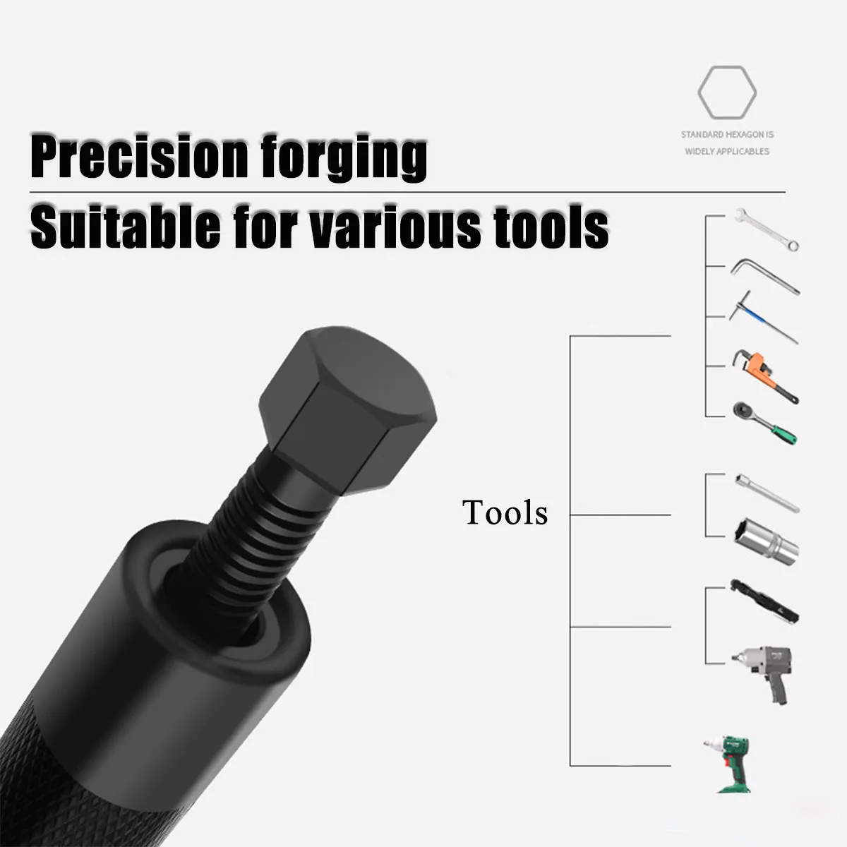 Spring Compressor Tool,Coil Spring Compressor Tool,Spring Compressor,Strut Spring Compressor,with Safety Bracket for Car