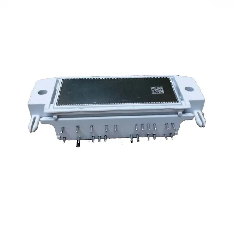 

P830A4403 P830A4402 P830A4405 P830A4406 Новый оригинальный модуль IGBT