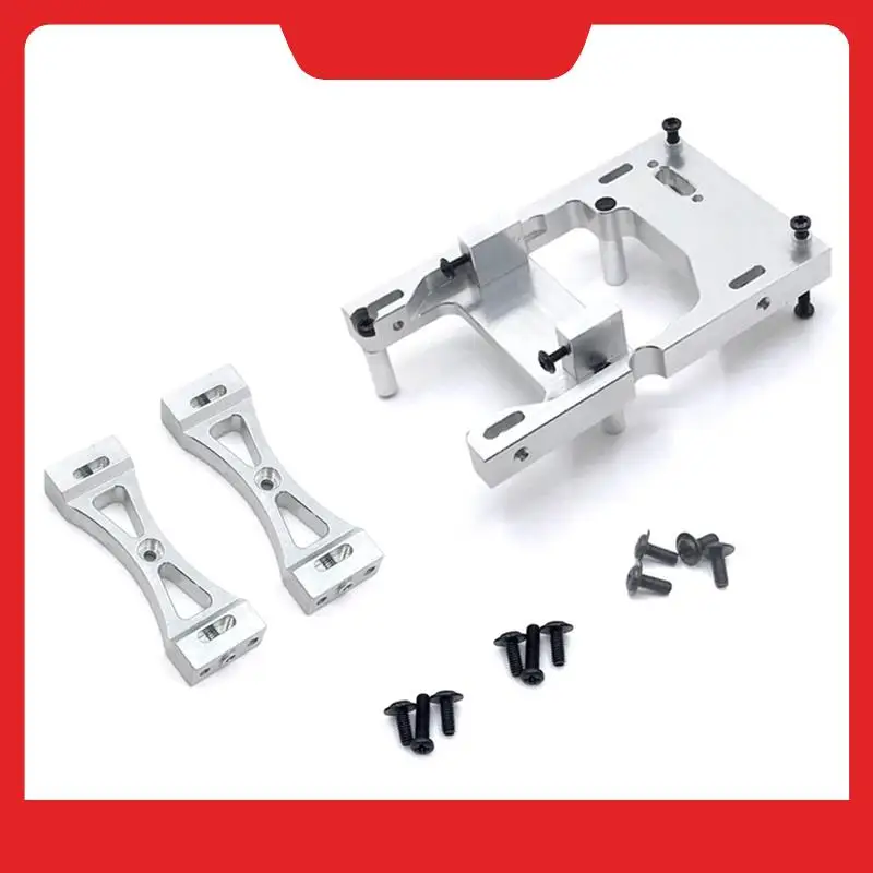 Metal Servo Mount B…