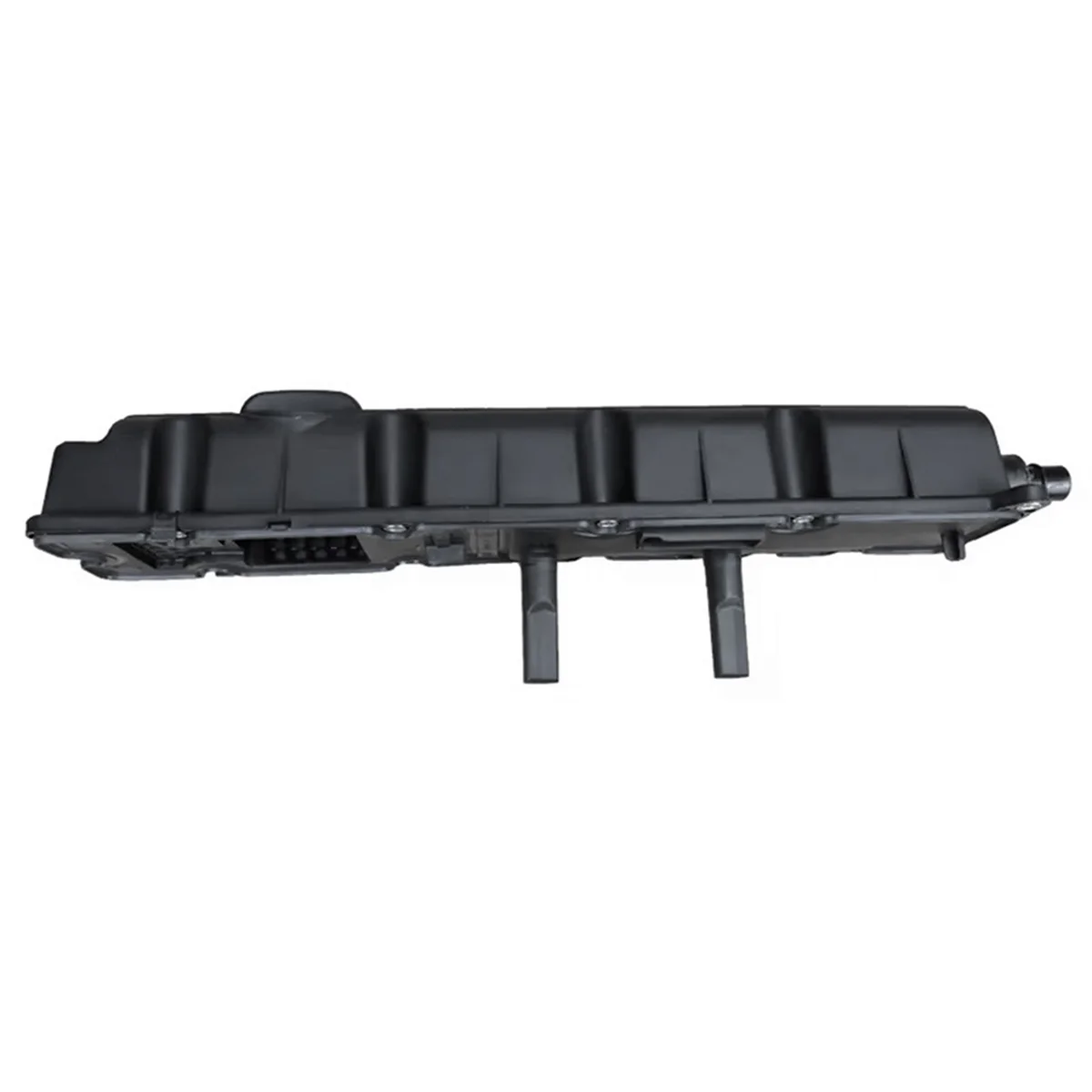 

T47C_0248P7 0248R6 Engine Valve Cylinder Head Cover for Peugeot Citroen 307 308 408 508 C4 2.0