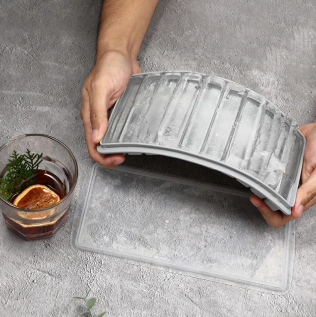 Thumbnail 3 - #60 Best Ice Cube Trays to Buy In 2026