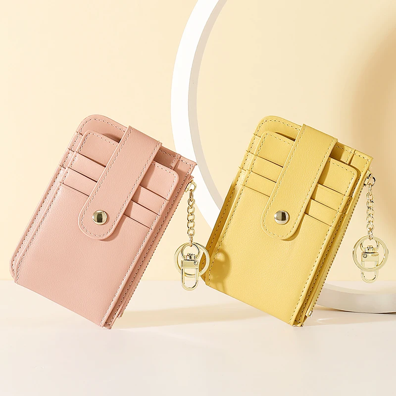 carteira-vertical-cacta-com-multiplos-cartimentos-para-cartoes-chaveiro-clipe-para-dinheiro-porta-cartoes-de-credito