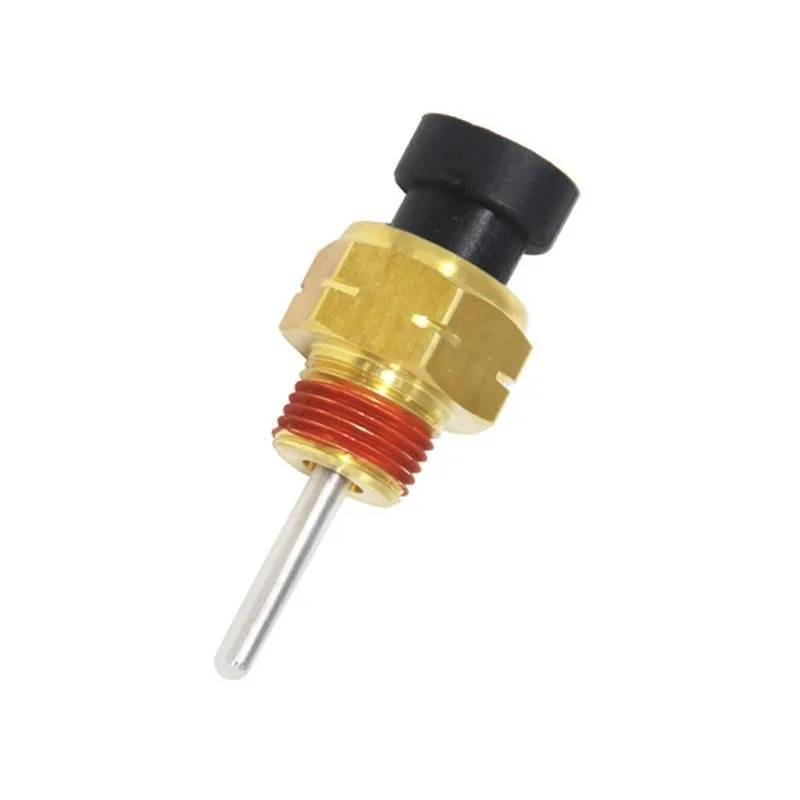 

MUGURO for Perkins coolant temperature sensor liquid level sensor speed water level sensor CH12541