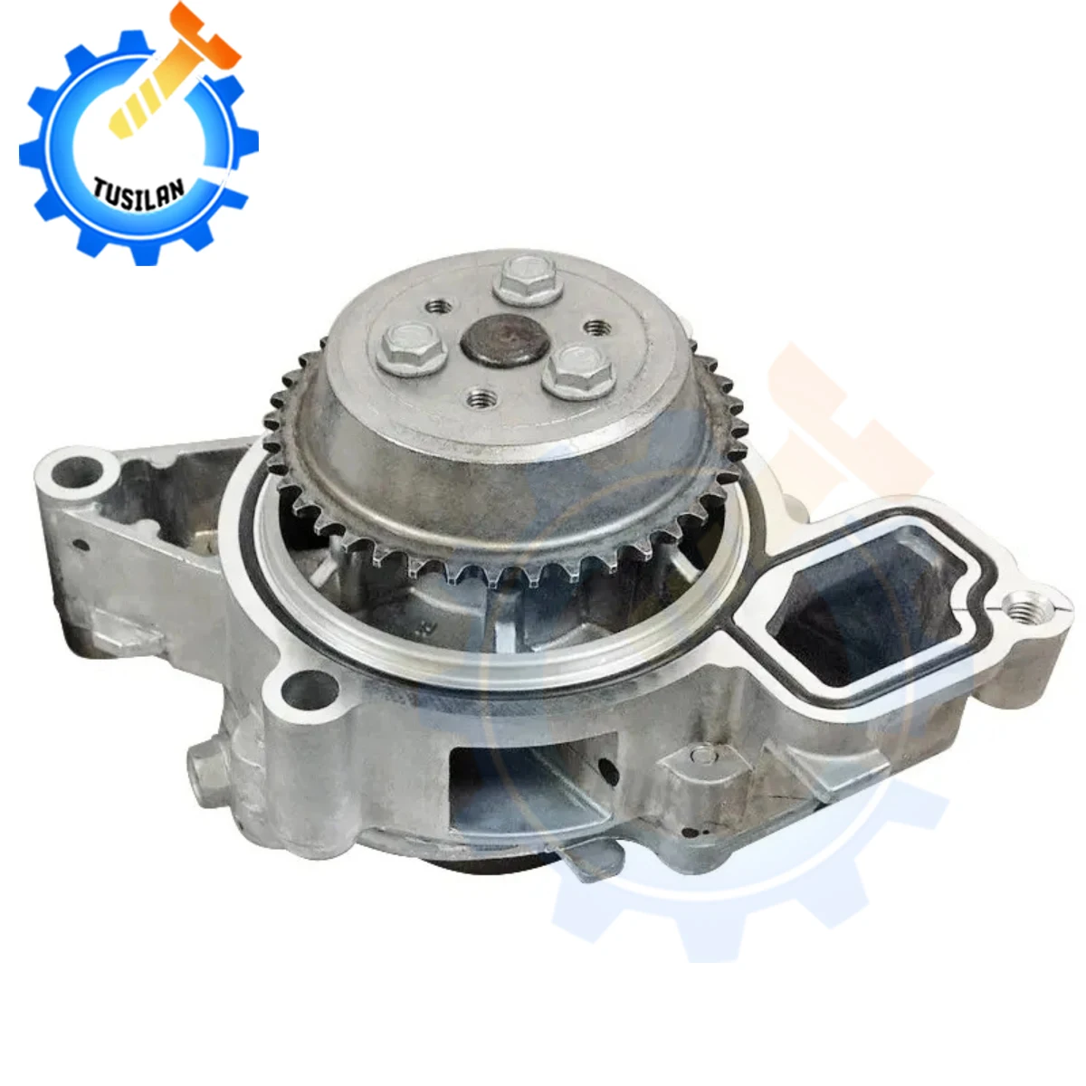 

24439798 Engine Cooling Water Pump 93181118 71739401 12630084 24467301 For Buick Chevrolet Equinox Malibu Cobalt Opel Saab