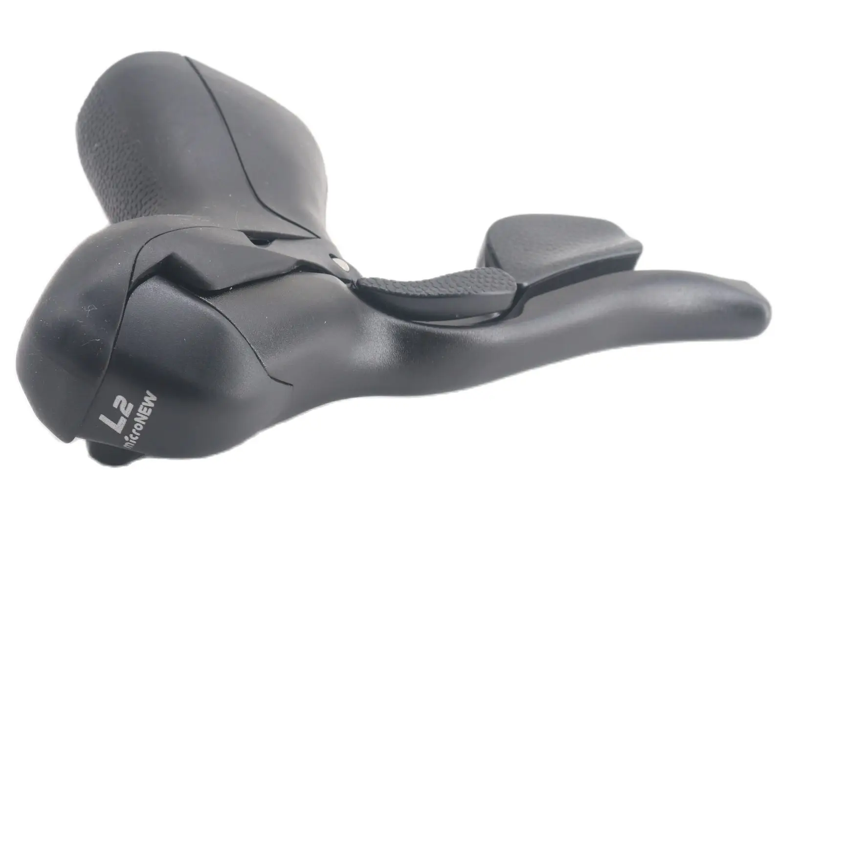 NEW Double 10 Speed Dual Control Levers For Shimano Road 105 STI