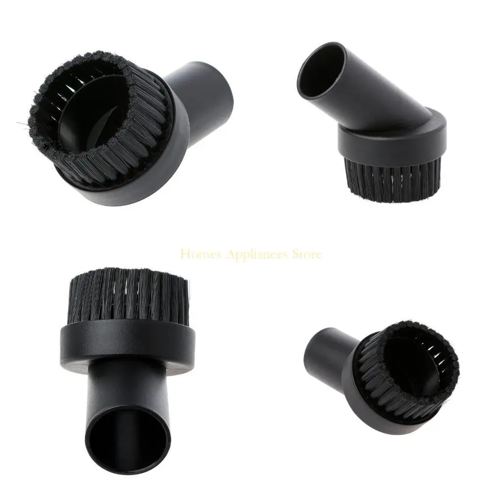 D0AB متعددة الجولة الفراغية فرش غبار الغبار الفرش #1