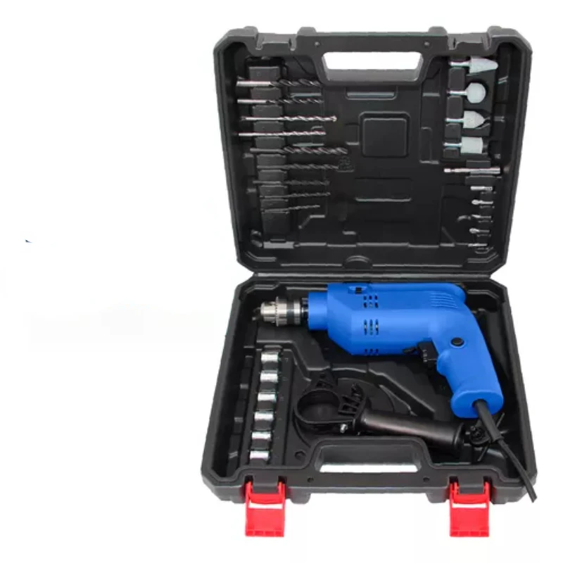 Принадлежности для сверл Сверлильные станки