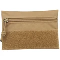 M size TAN