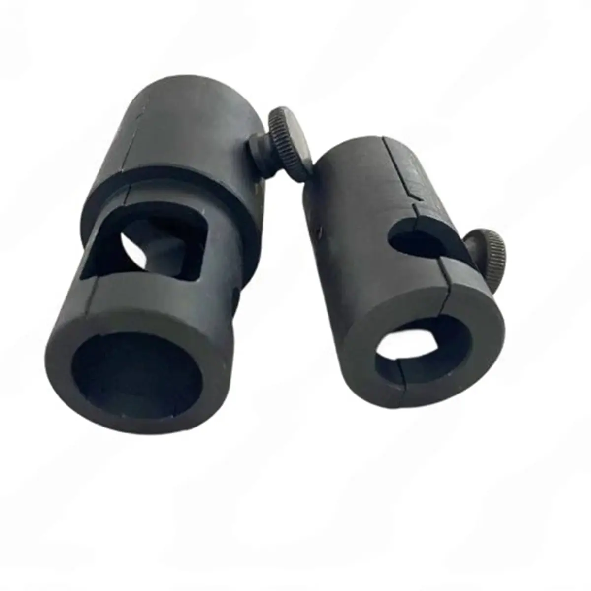For EURO-V Yunnei CRIN Injector Removal Puller Repair Tool A CRIN Injector Maintenance equipment Steel