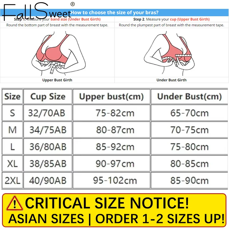 Thumbnail 3 - #67 Compare Everyday Wireless Bras Before You Buy
