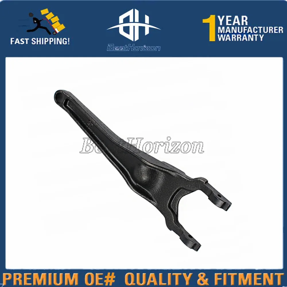 

Clutch Release Fork 2318A025 for ASX LANCER 1.6 GA1W CY1A