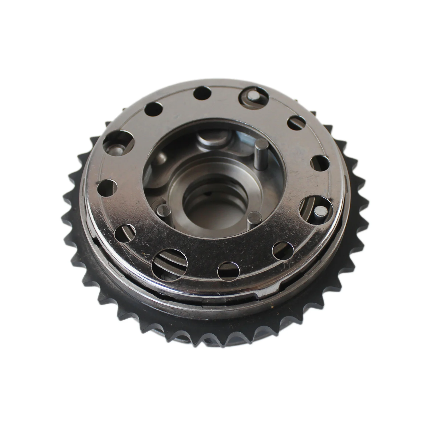 Albero a camme di scarico VVT Gear per N20 BMW 125i 228i 520i X1 X3 Z4 328i 228i 428i 11367583819 N20B20A N20B20B N26B20A