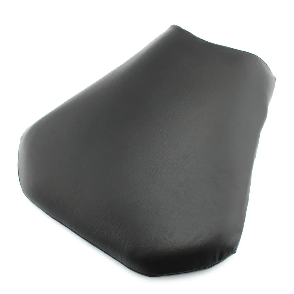 Motorcycle Front Driver Rider Seat Saddle Cushion For Honda CBR 600RR CBR600RR F5 2005 2006