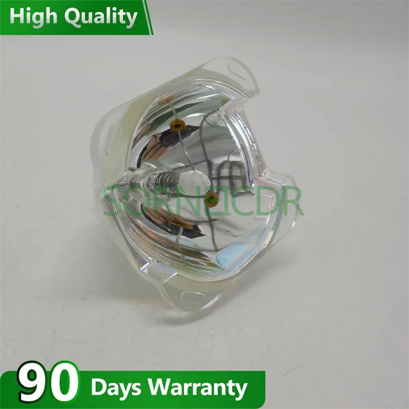 60.J5016.CB1 Profes… - image