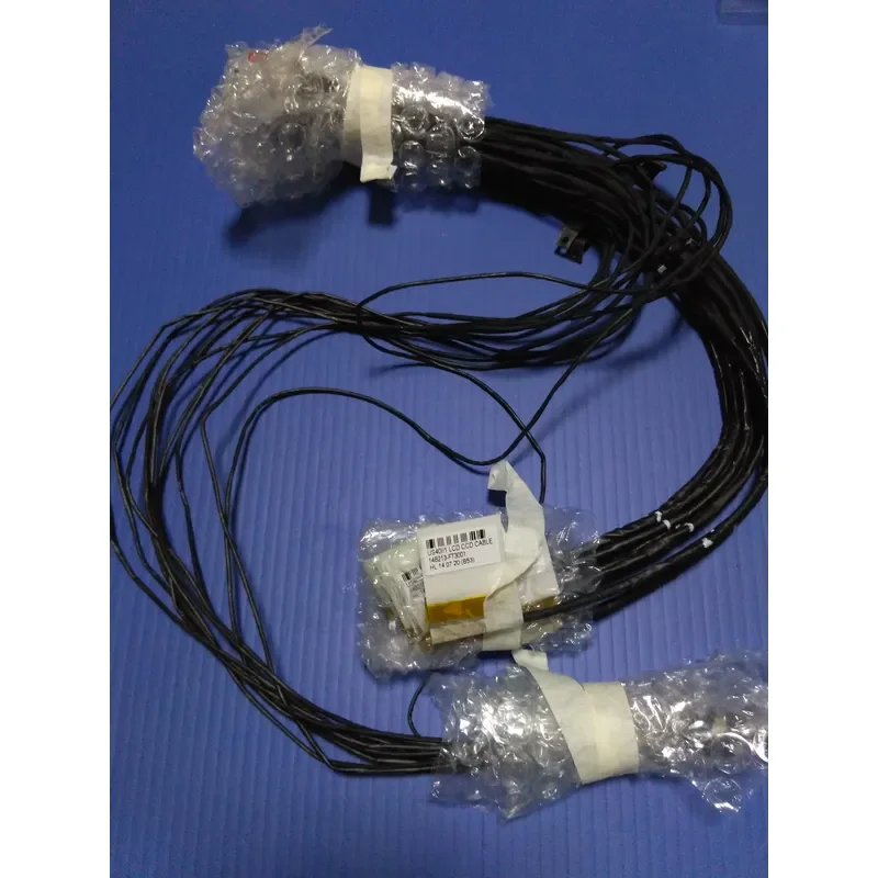 per-cavo-schermo-haier-s400-t400-lingyue-s4-plus-benq-g41-2s-us40-14b213-ft3001