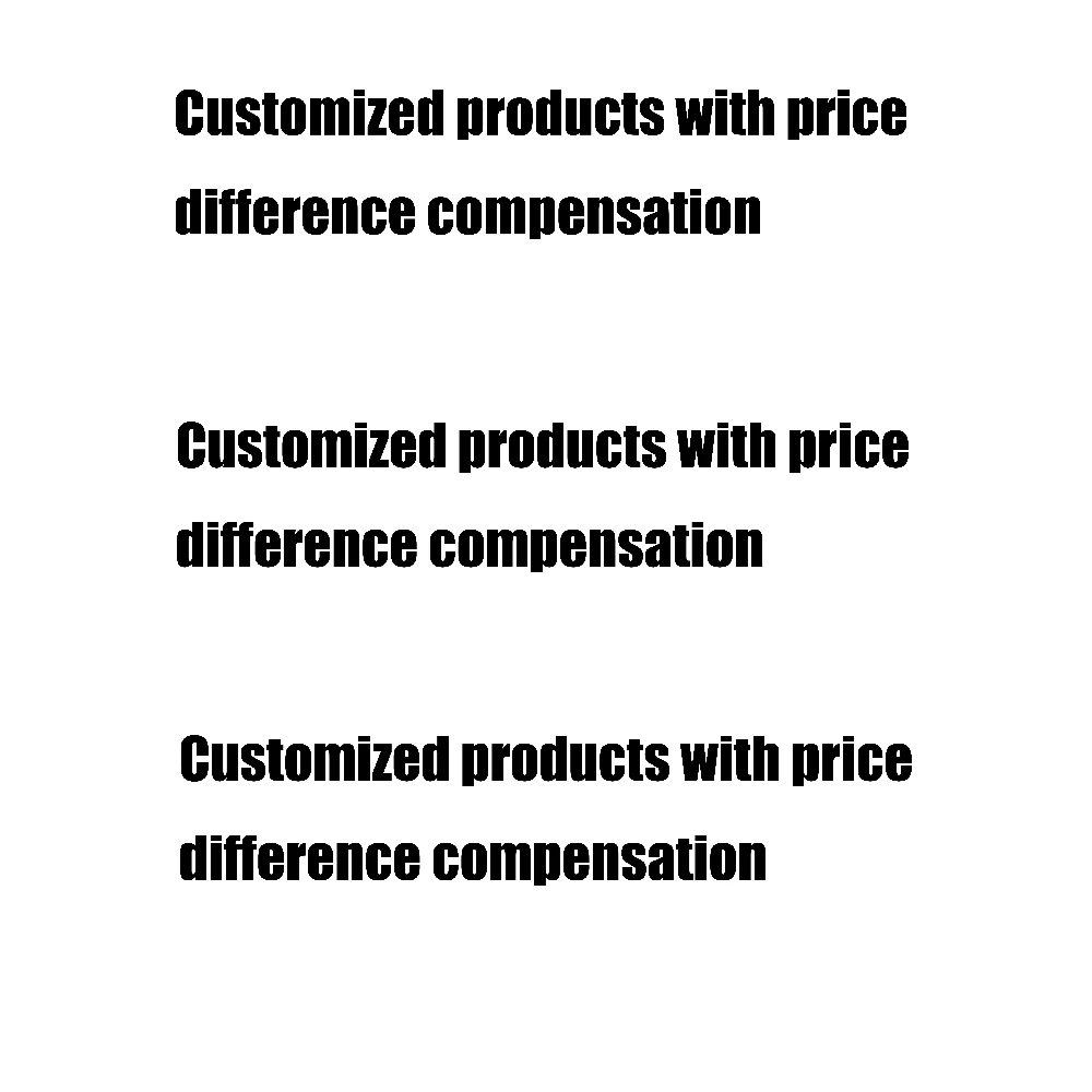

Customized Products To Compensate for Price Differences, Wedding Dresses,Evening Dresses Graduation Dresses, Party Event Dresses