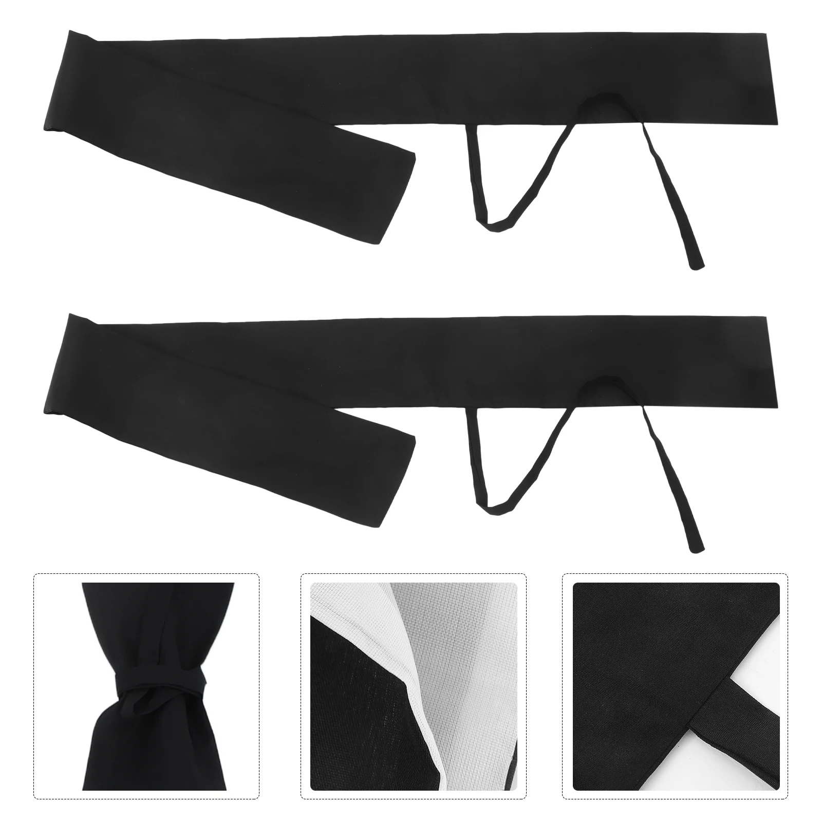 

Sword Bag Ingle Layer Durable Fencing Equipment Shinai Storage Bags Bracket Back Holder Oxford Cloth Dual Pirate Belt Travel