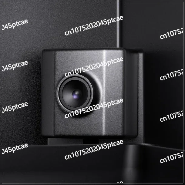 Saturn 4 Ultra 12K Livellamento automatico Riprendi la perdita di potenza Stampa